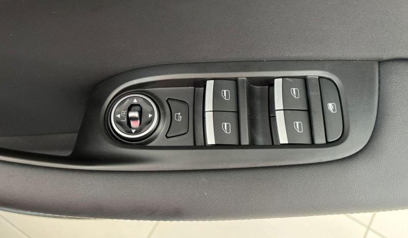 
								Chery Tiggo 7 Pro 1.5T Distinctive Cvt full									