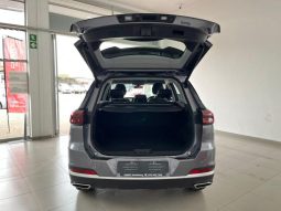 
										Chery Tiggo 7 Pro 1.5T Distinctive Cvt full									