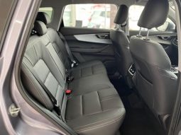 
										Chery Tiggo 7 Pro 1.5T Distinctive Cvt full									