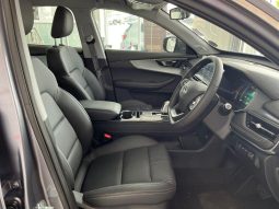 
										Chery Tiggo 7 Pro 1.5T Distinctive Cvt full									