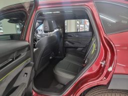 
										Haval H6 2.0T Gt Super Luxury 4wd Dct full									
