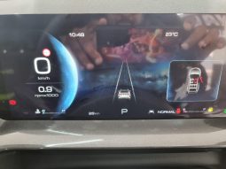 
										Haval H6 2.0T Gt Super Luxury 4wd Dct full									