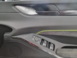 
										Haval H6 2.0T Gt Super Luxury 4wd Dct full									
