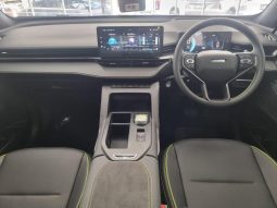 
										Haval H6 2.0T Gt Super Luxury 4wd Dct full									