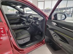 
										Haval H6 2.0T Gt Super Luxury 4wd Dct full									