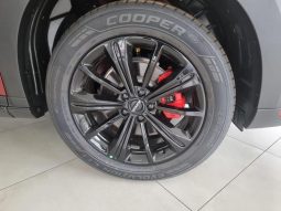 
										Haval H6 2.0T Gt Super Luxury 4wd Dct full									