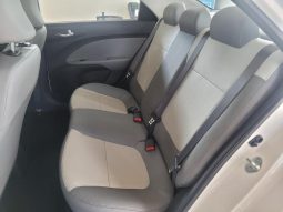 
										Kia Pegas 1.4 Ex full									