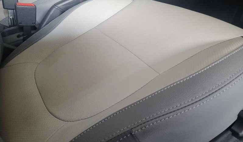 
								Kia Pegas 1.4 Ex full									