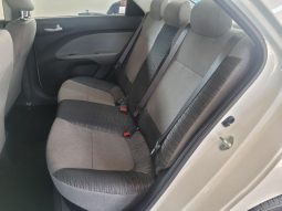 
										Kia Pegas 1.4 Lx full									