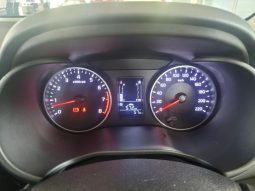 
										Kia Pegas 1.4 Lx full									
