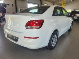 
										Kia Pegas 1.4 Lx full									
