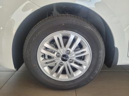 
										Kia Pegas 1.4 Ex full									