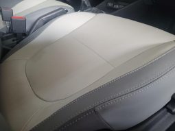 
										Kia Pegas 1.4 Ex full									
