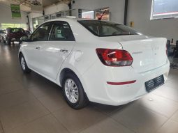 
										Kia Pegas 1.4 Ex full									