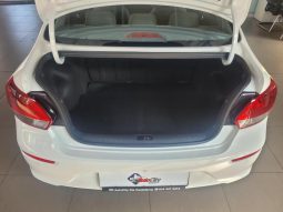 
										Kia Pegas 1.4 Ex full									