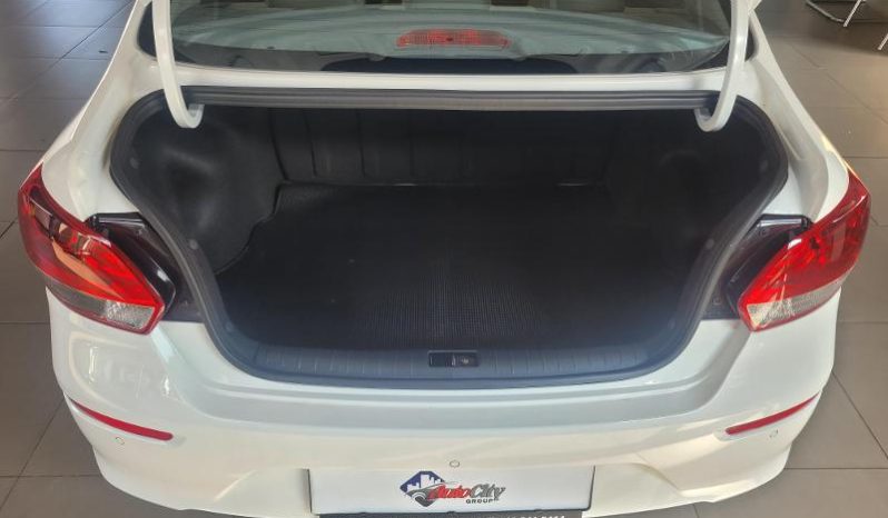 
								Kia Pegas 1.4 Ex full									