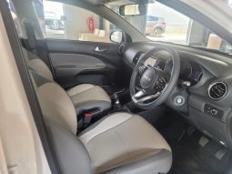 
										Kia Pegas 1.4 Ex full									
