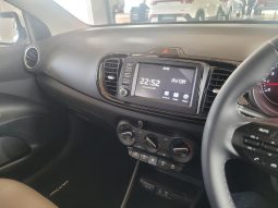 
										Kia Pegas 1.4 Ex At full									