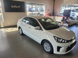 
										Kia Pegas 1.4 Ex At full									