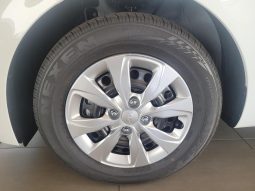 
										Kia Pegas 1.4 Lx full									