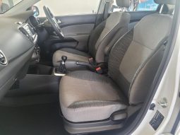 
										Kia Pegas 1.4 Lx full									
