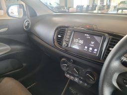 
										Kia Pegas 1.4 Lx full									
