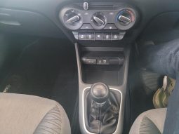 
										Kia Pegas 1.4 Lx full									