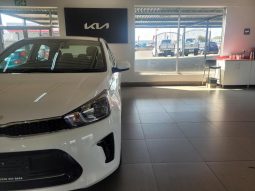 
										Kia Pegas 1.4 Lx full									