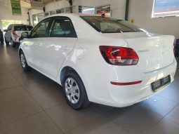 
										Kia Pegas 1.4 Lx full									