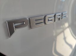 
										Kia Pegas 1.4 Lx full									