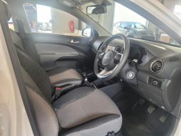 
										Kia Pegas 1.4 Lx full									