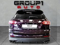 
										Chery Tiggo 8 Pro 2.0 Tdgi Max Executive full									