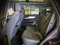 
										Chery Tiggo 8 Pro 2.0 Tdgi Max Executive full									