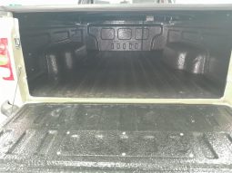 
										Mahindra Pik Up 2.2 Mhawk S6 Karoo S Cab 4X4 full									