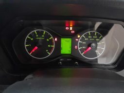
										Mahindra Pik Up 2.2 Mhawk S6 Karoo S Cab 4X4 full									
