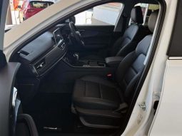 
										Chery Tiggo 4 Pro 1.5 Comfort Cvt full									