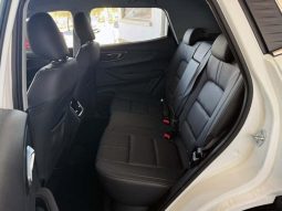 
										Chery Tiggo 4 Pro 1.5 Comfort Cvt full									