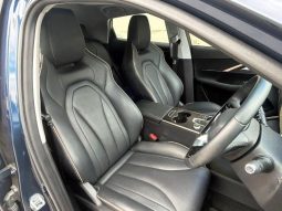 
										OMODA Omoda C5 1.5T Elegance full									