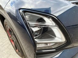 
										OMODA Omoda C5 1.5T Elegance full									