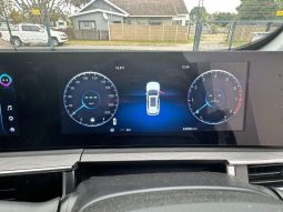 
										Chery Tiggo 8 Pro 2.0 Tdgi Max Executive full									