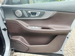 
										Chery Tiggo 8 Pro 2.0 Tdgi Max Executive full									