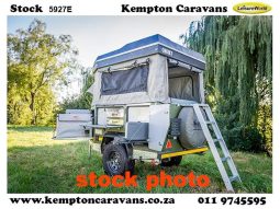 
										Caravan Invader Cheeky Standard full									