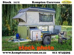 
										Caravan Invader Cheeky Standard full									