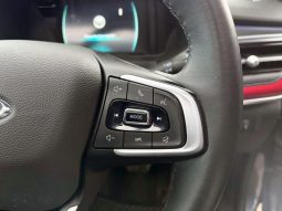 
										Chery Tiggo 4 Pro 1.5 Elite Se Cvt full									