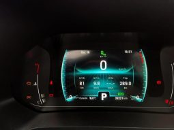
										Chery Tiggo 4 Pro 1.5 Elite Se Cvt full									