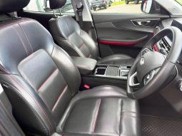 
										Chery Tiggo 4 Pro 1.5 Elite Se Cvt full									