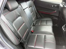 
										Chery Tiggo 4 Pro 1.5 Elite Se Cvt full									