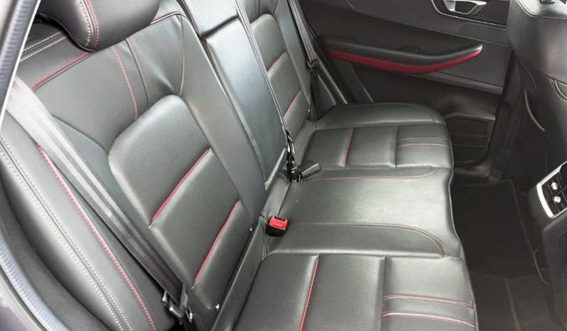 
								Chery Tiggo 4 Pro 1.5 Elite Se Cvt full									