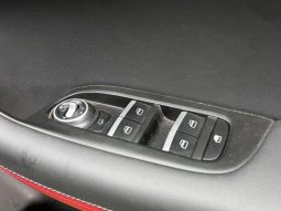 
										Chery Tiggo 4 Pro 1.5 Elite Se Cvt full									