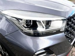 
										Chery Tiggo 4 Pro 1.5 Elite Se Cvt full									